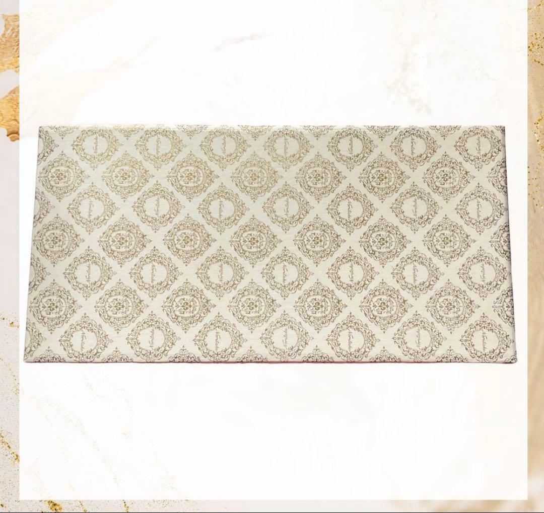 ノリタケContemporary FINE CHINA スープ皿　プレート各5枚