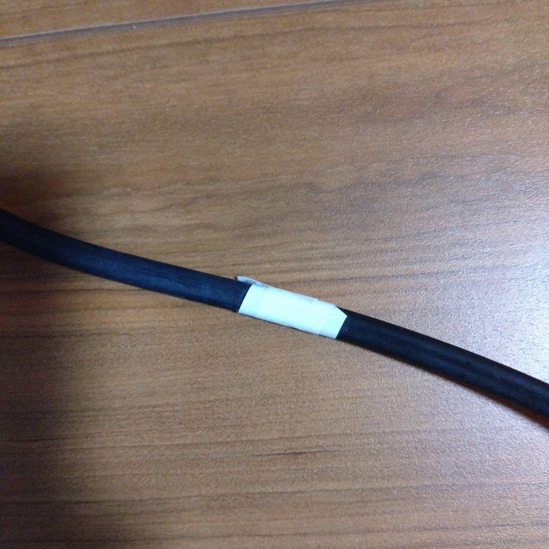 ジャンク品　Bose Wave Music System　CDチェンジャーセット