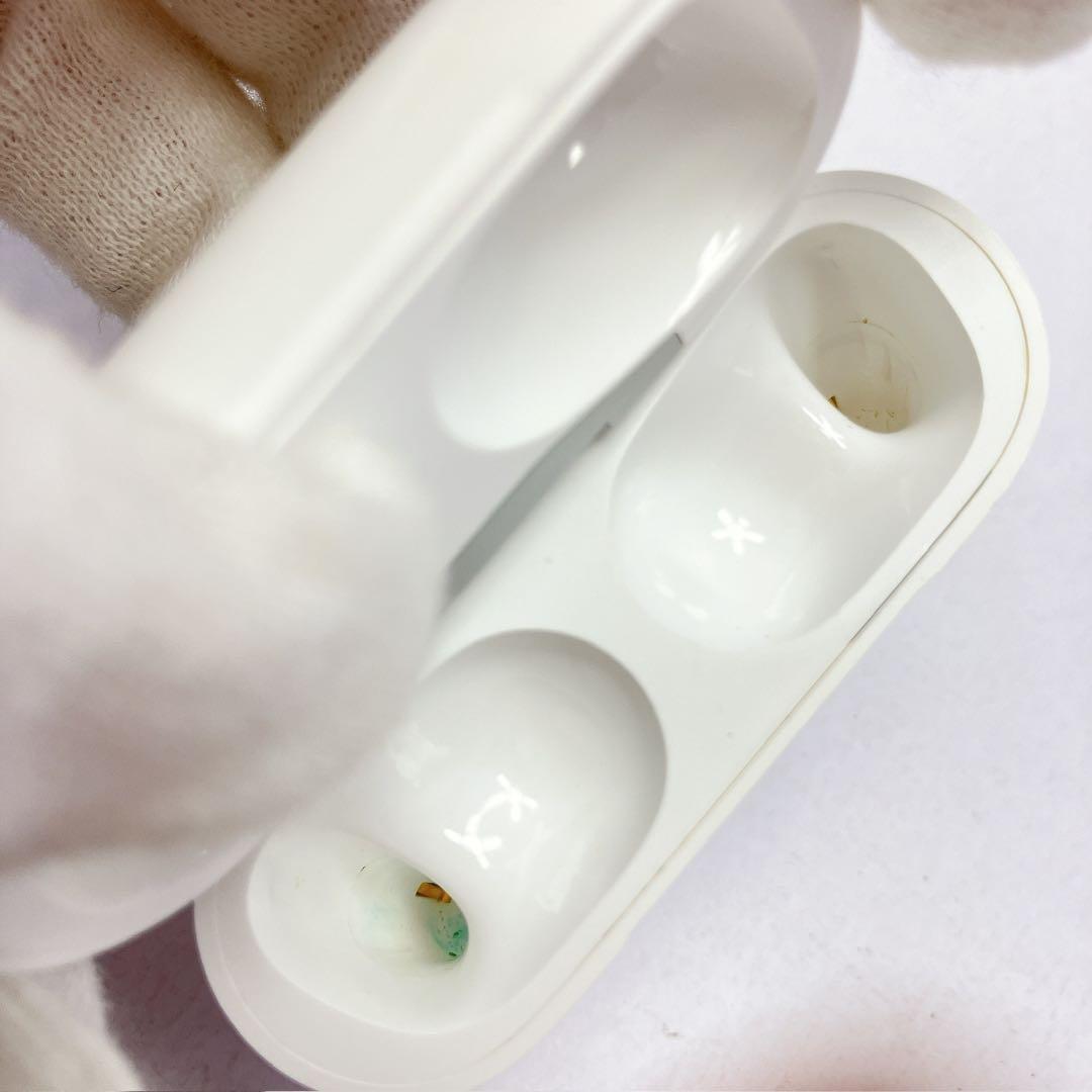 3229△ AirPods pro 第二世代 充電ケース付き