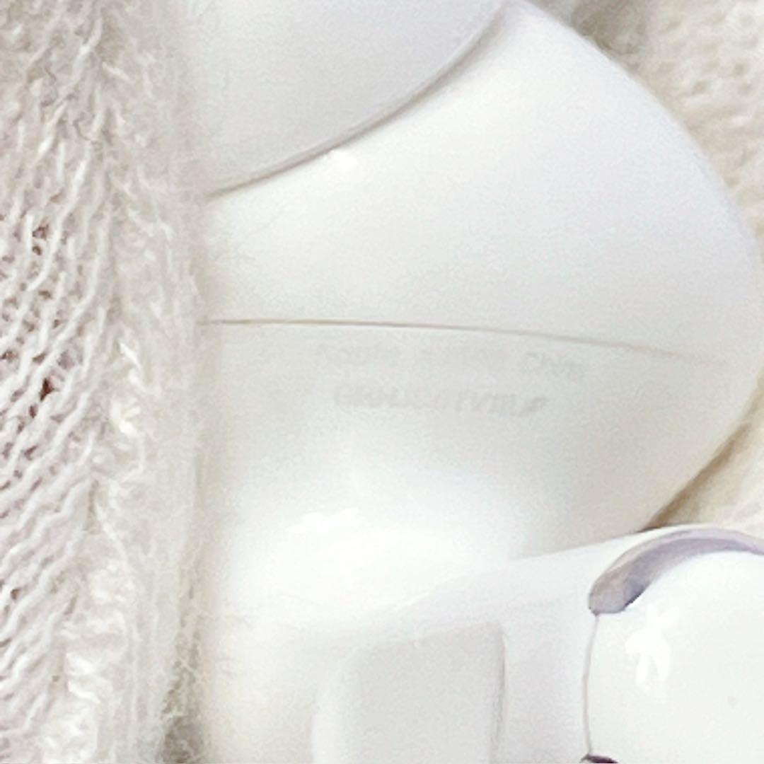 3229△ AirPods pro 第二世代 充電ケース付き
