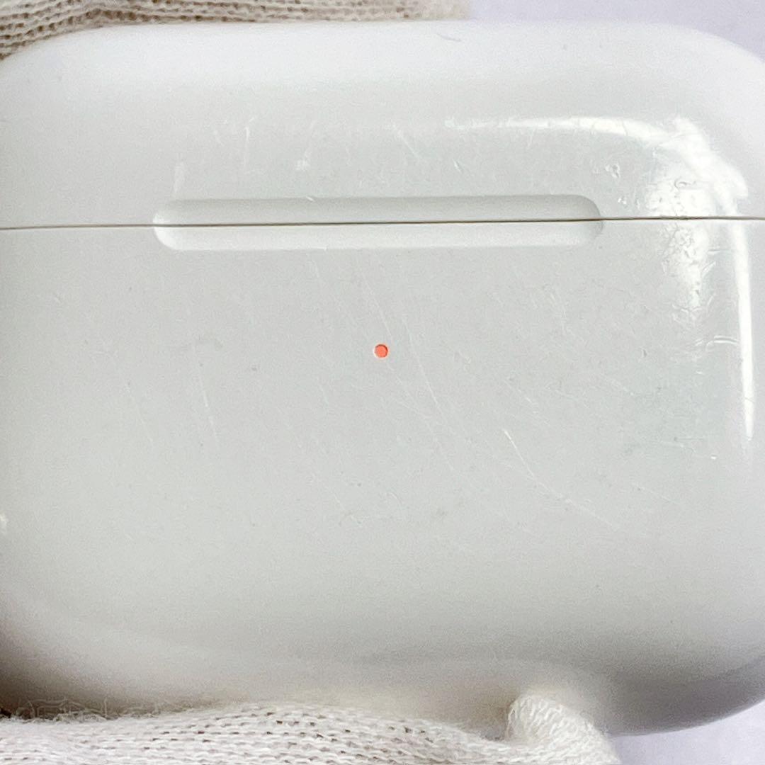 3229△ AirPods pro 第二世代 充電ケース付き