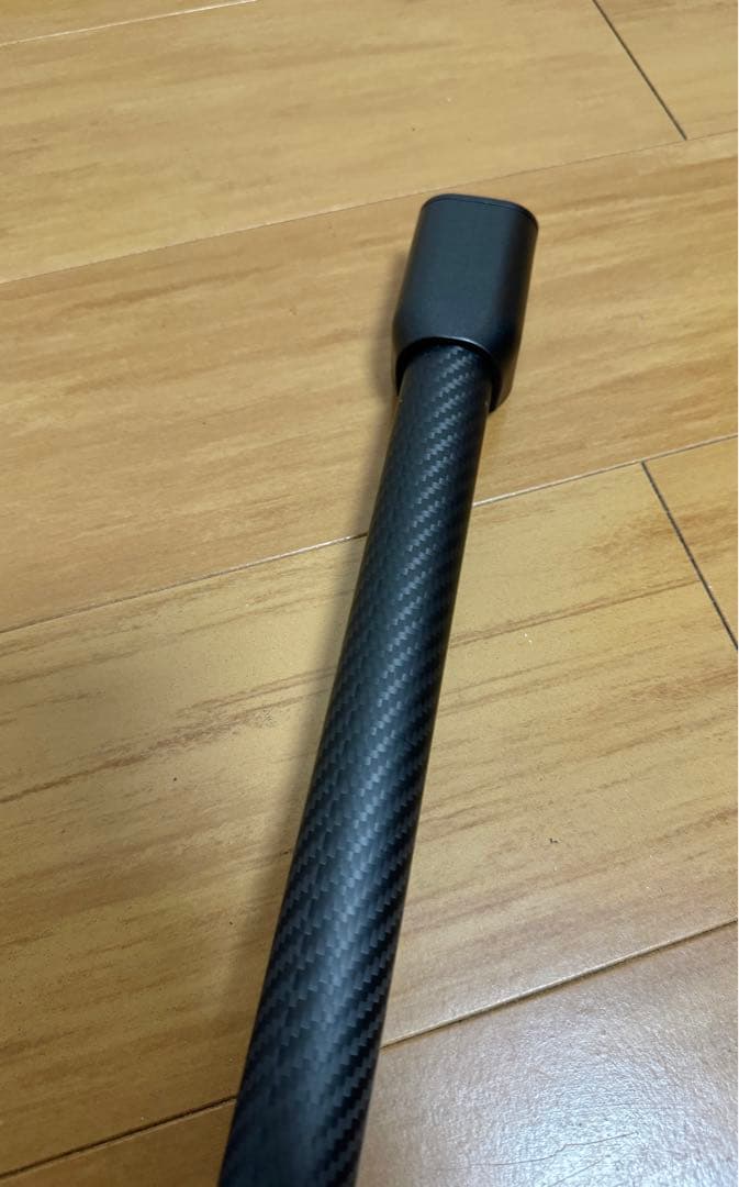 Shark IW4271JBK コードレススティッククリーナー　動作保証