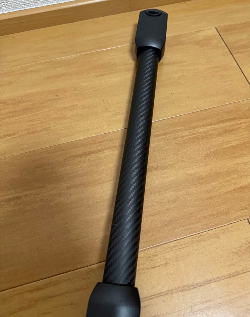 Shark IW4271JBK コードレススティッククリーナー　動作保証