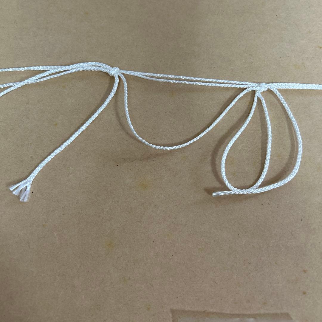 《気まぐれセール》外山康雄 版画　草木瓜　ダイヤモンドスクリーン