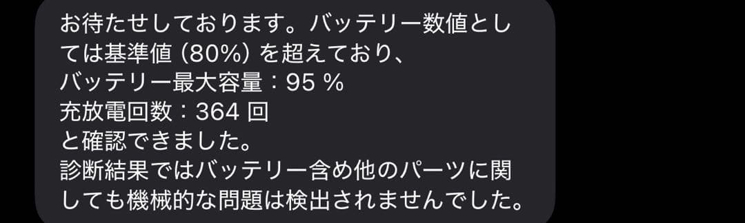 Apple iPadPro 12.9inch 1TB Cellularモデル