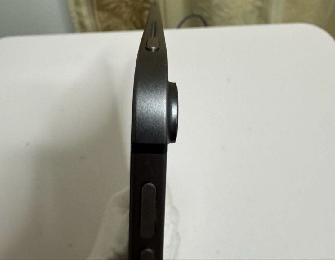 Apple iPadPro 12.9inch 1TB Cellularモデル