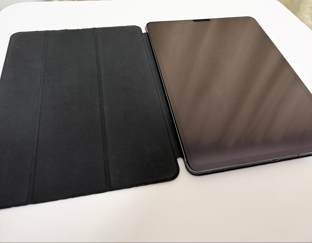 Apple iPadPro 12.9inch 1TB Cellularモデル