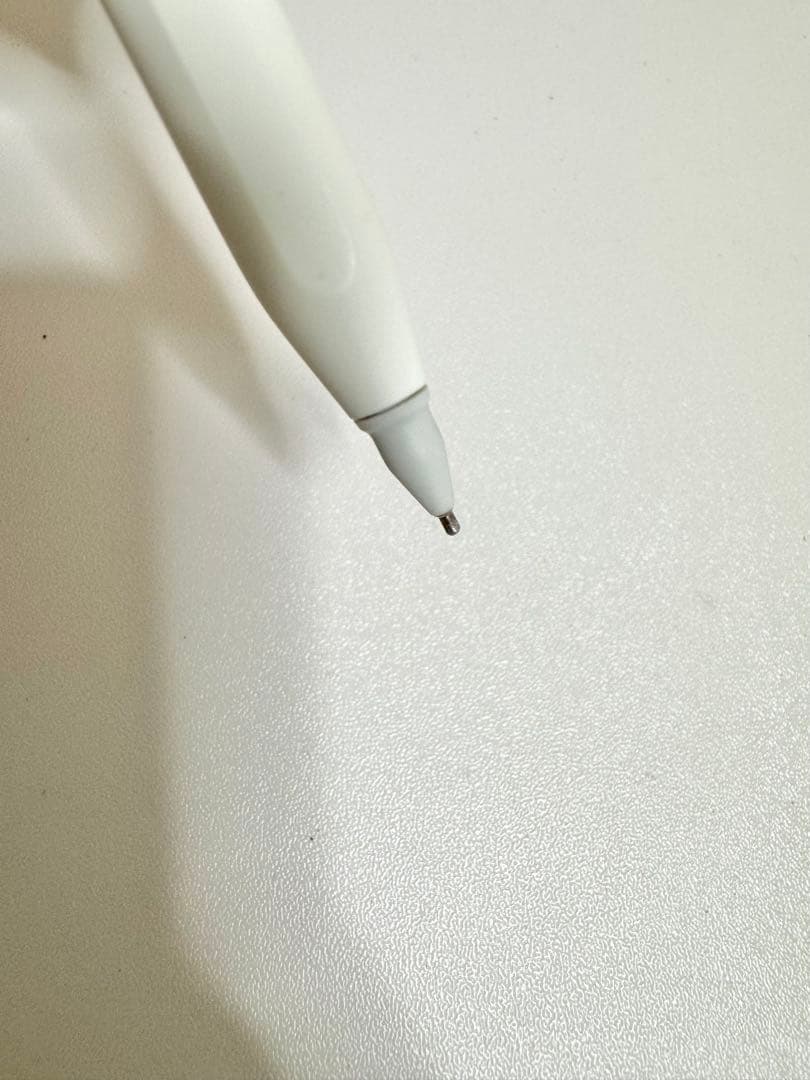 Apple iPadPro 12.9inch 1TB Cellularモデル