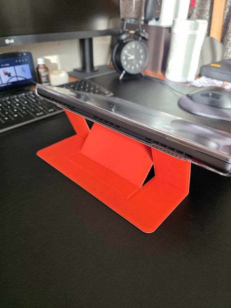 【極美品】M4 MacBook Pro 14インチ 16GB 1TB 付属品多数