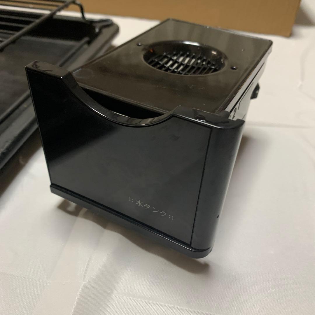 SHARP AX-M1 オーブンレンジ