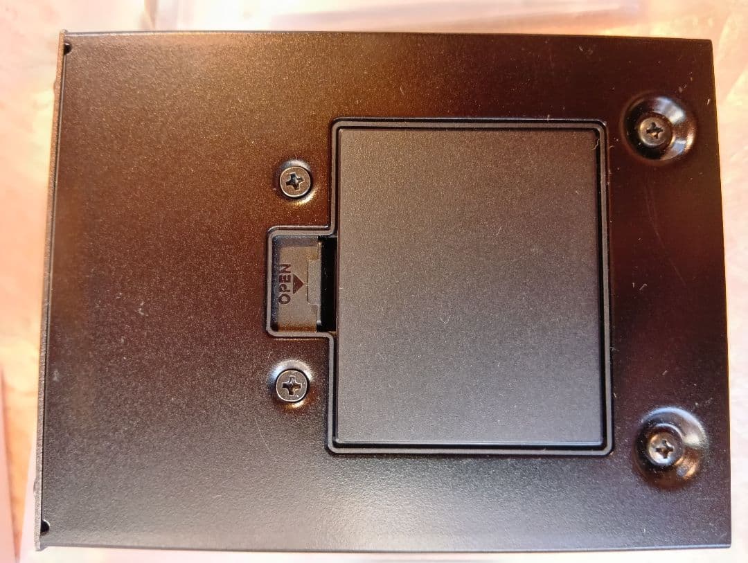 【美品】BOSS RV-200　リバーブ