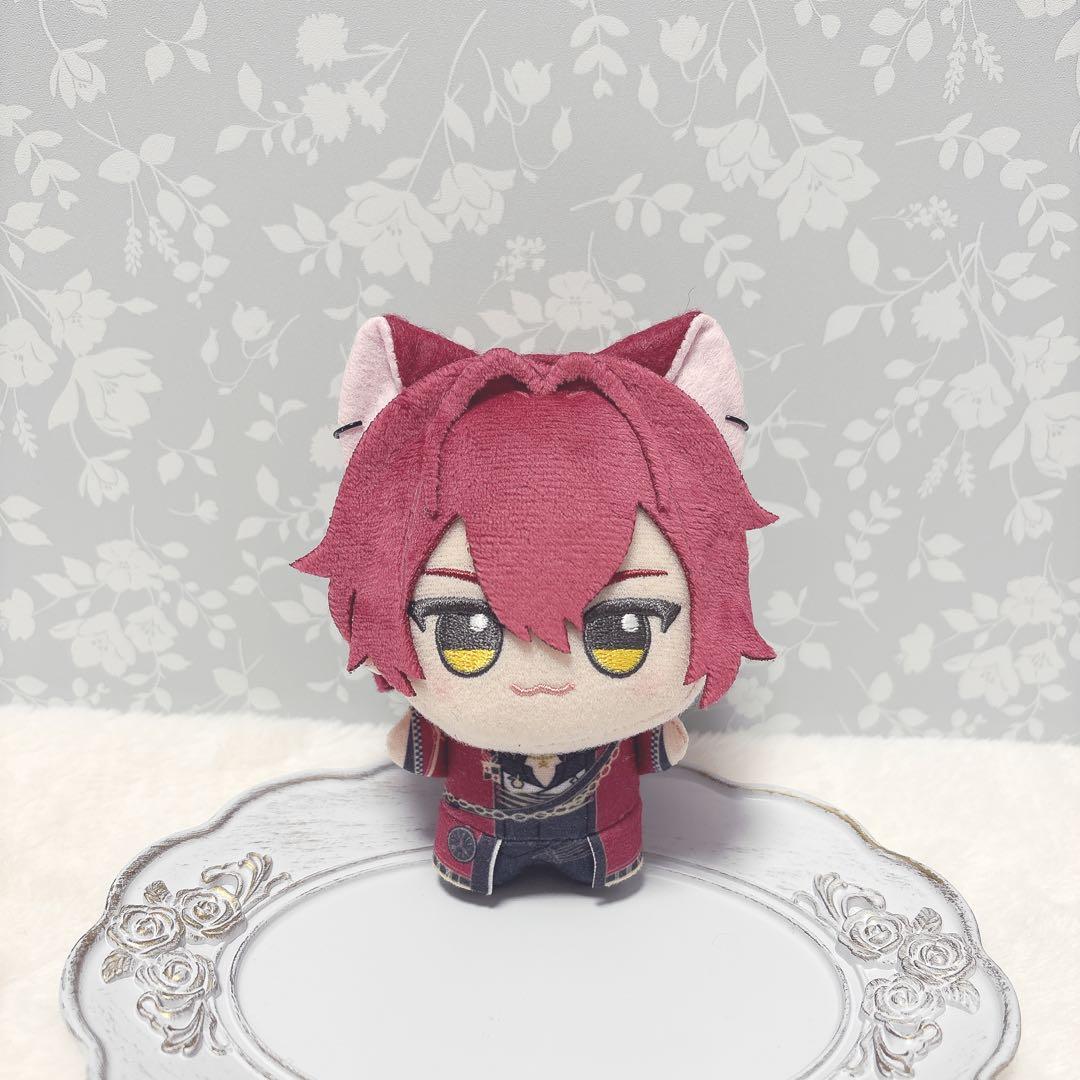 ‪‪❤︎‬ページ