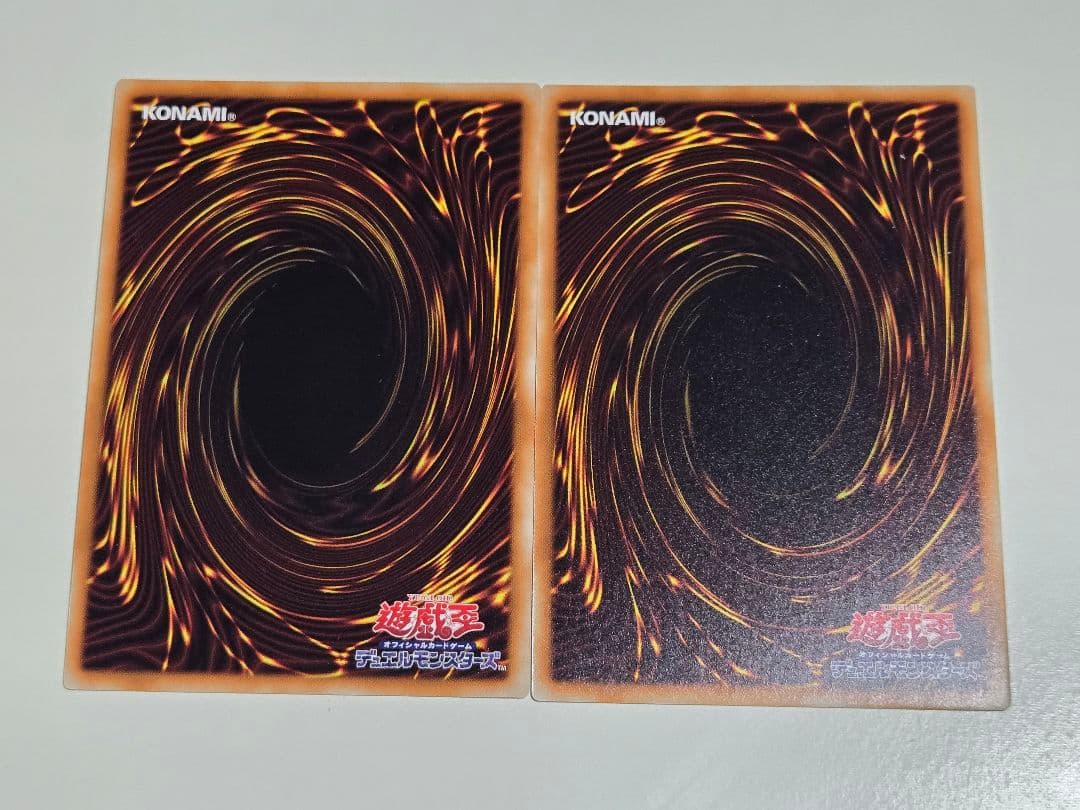 大天使クリスティア　シークレットレア　2枚