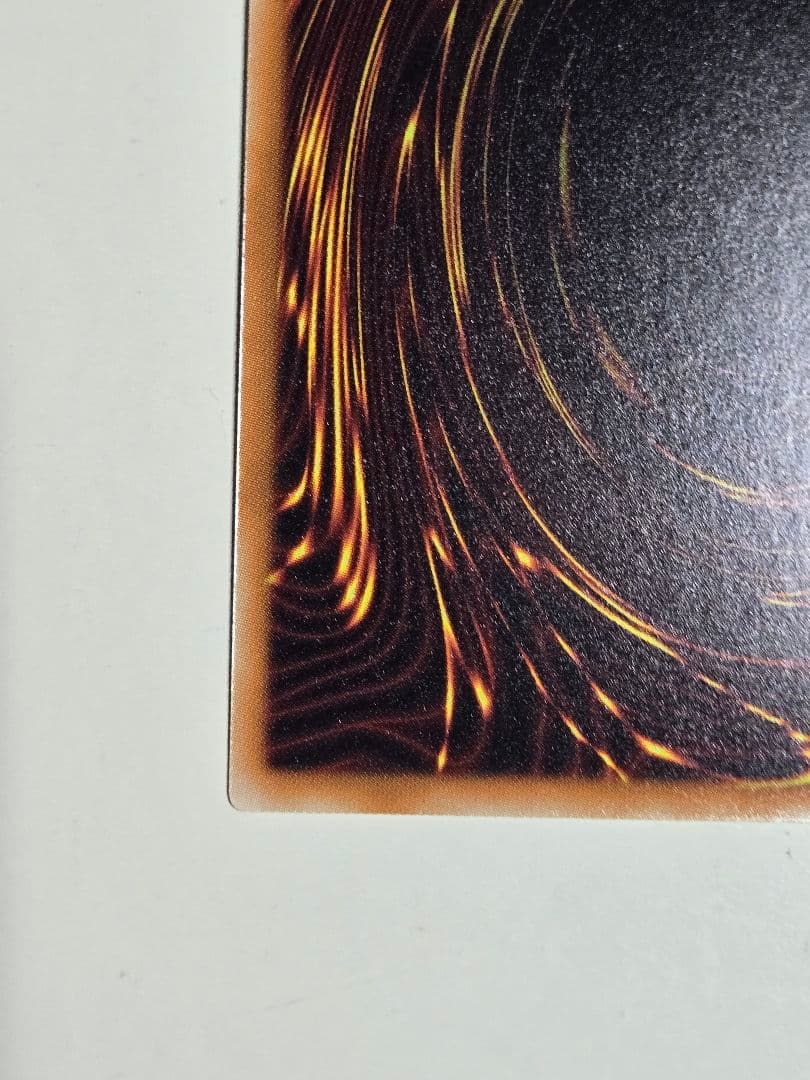 大天使クリスティア　シークレットレア　2枚