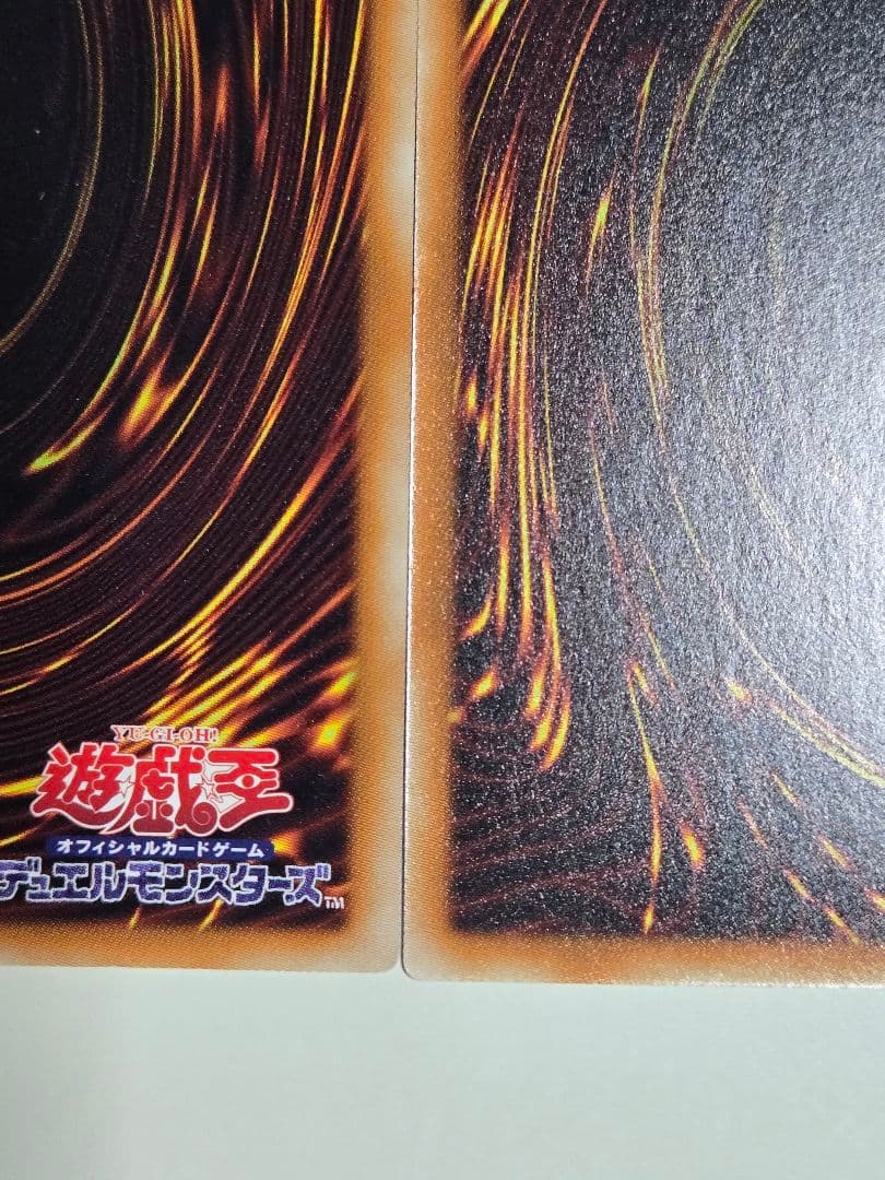 大天使クリスティア　シークレットレア　2枚