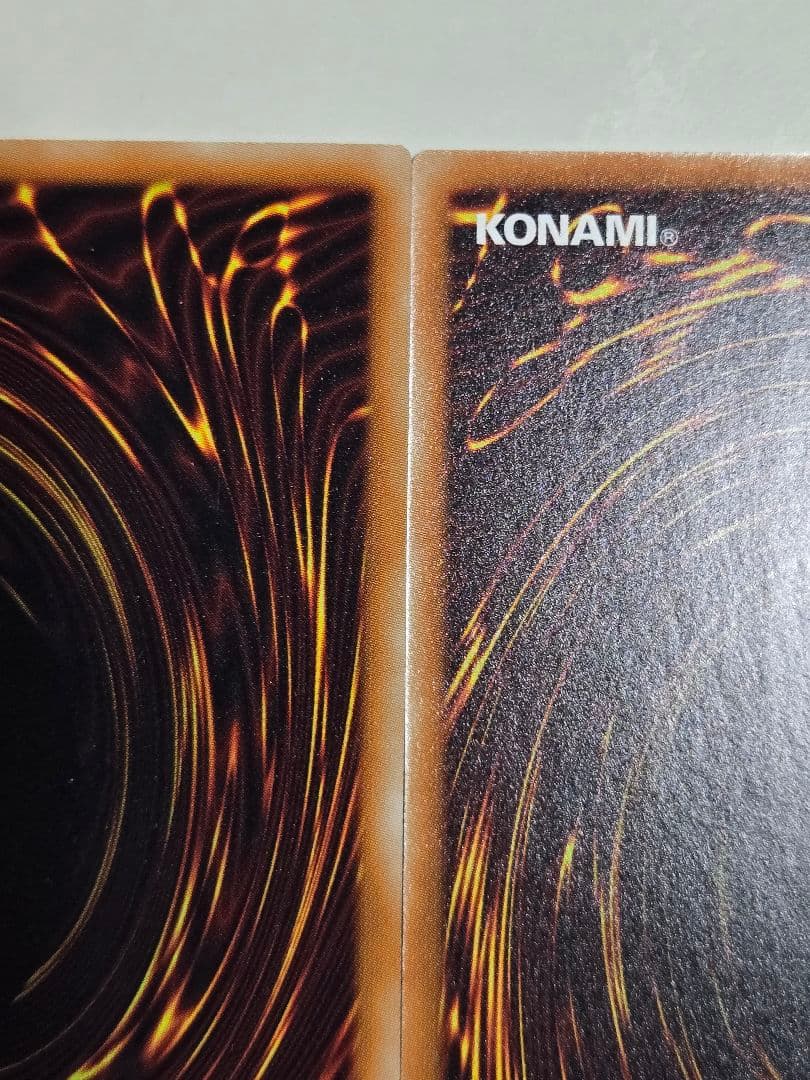 大天使クリスティア　シークレットレア　2枚