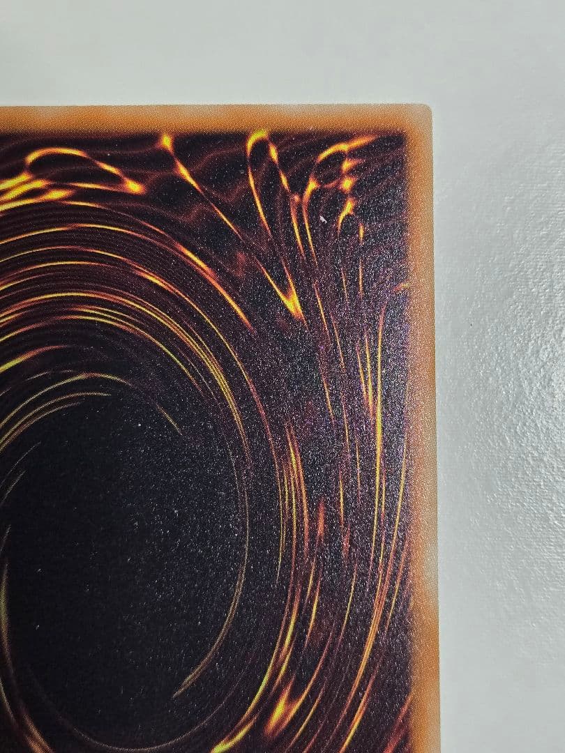 大天使クリスティア　シークレットレア　2枚