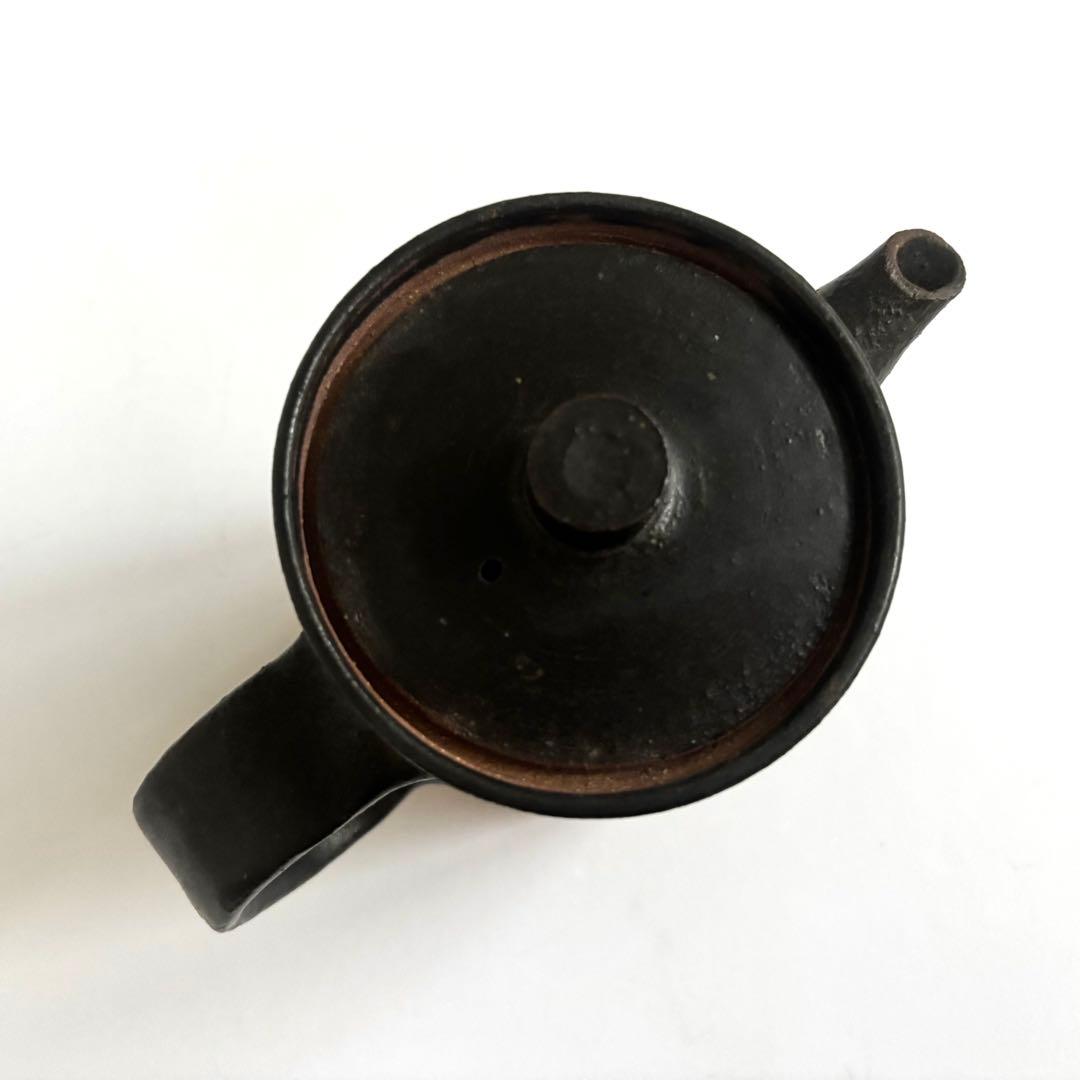 和田麻美子　耐熱ポット