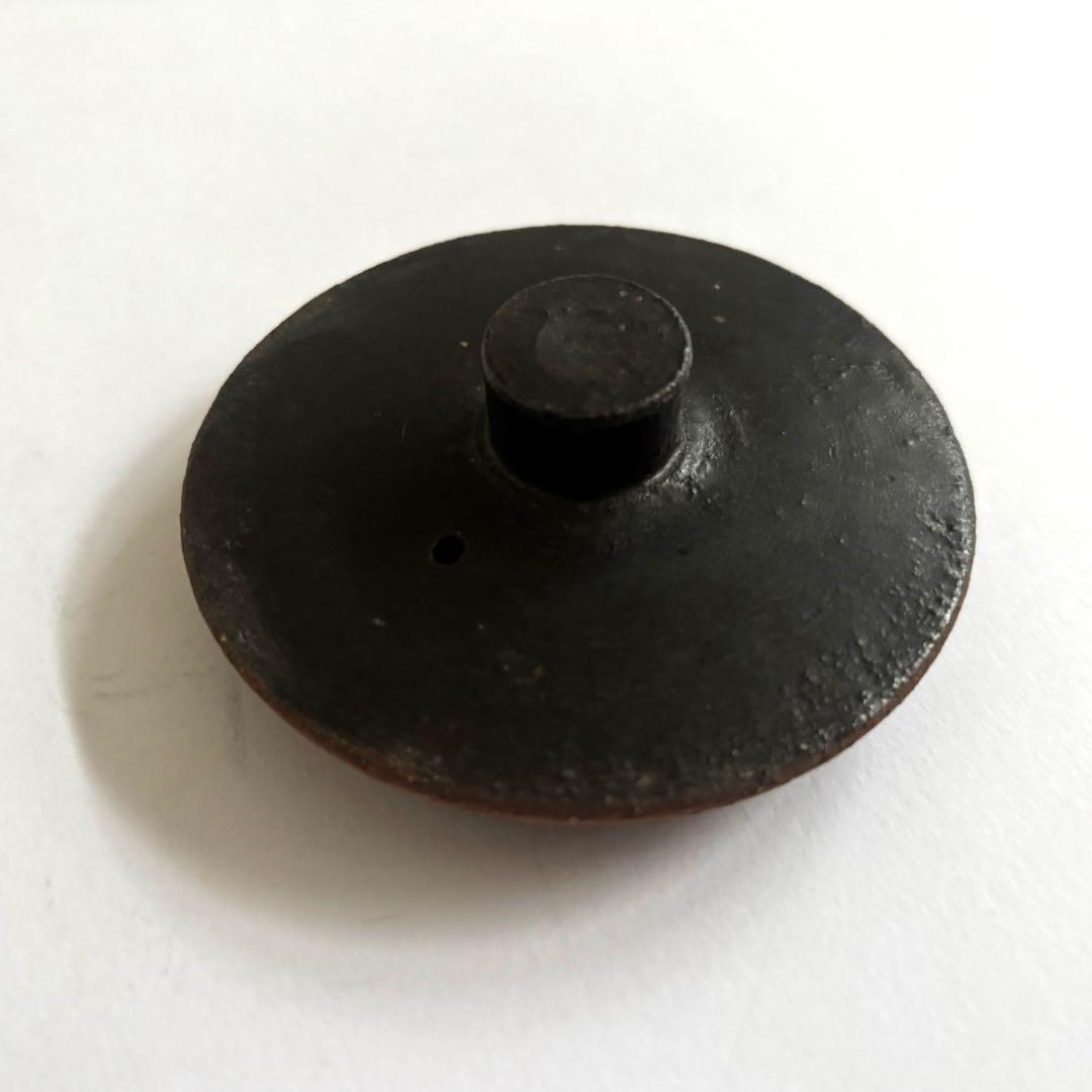 和田麻美子　耐熱ポット