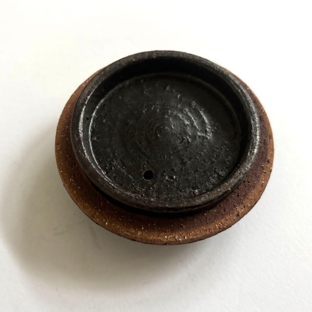 和田麻美子　耐熱ポット