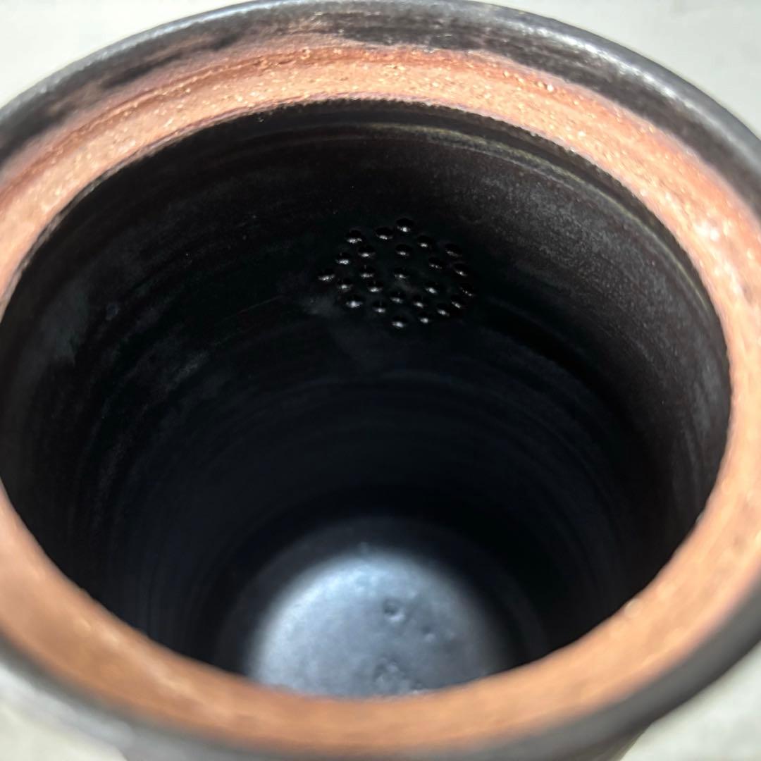 和田麻美子　耐熱ポット