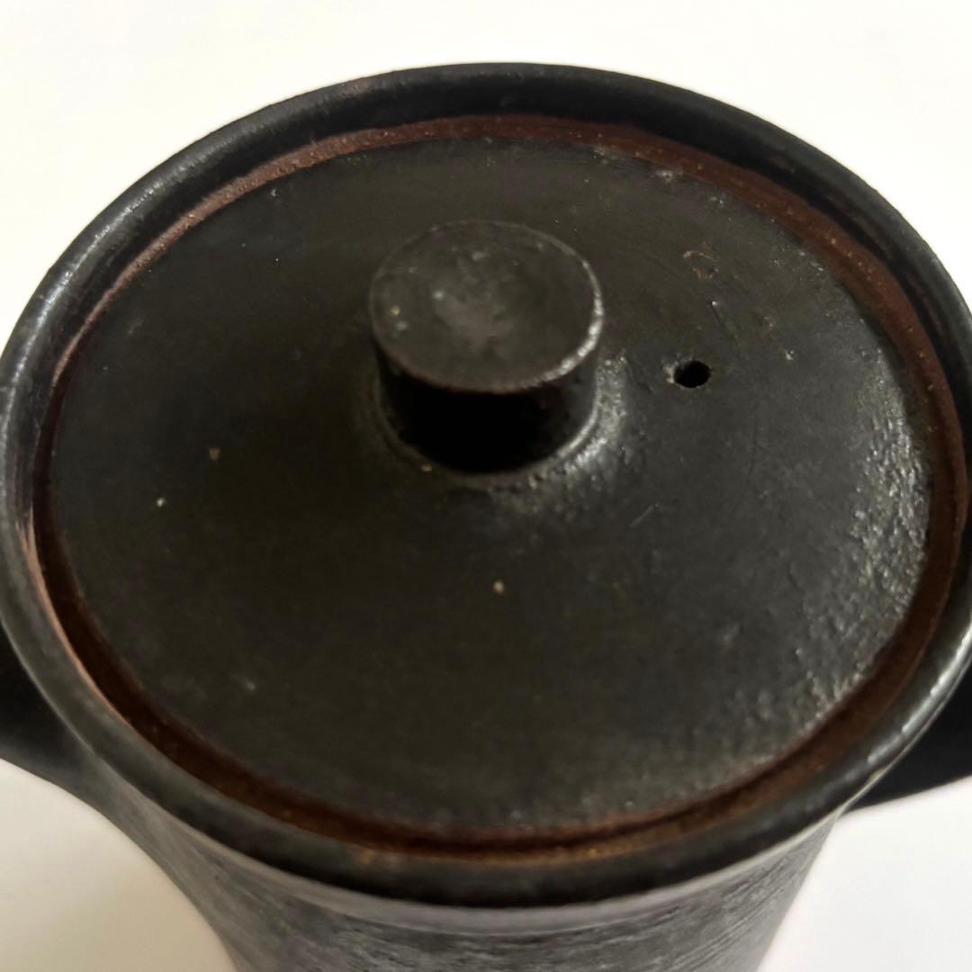 和田麻美子　耐熱ポット