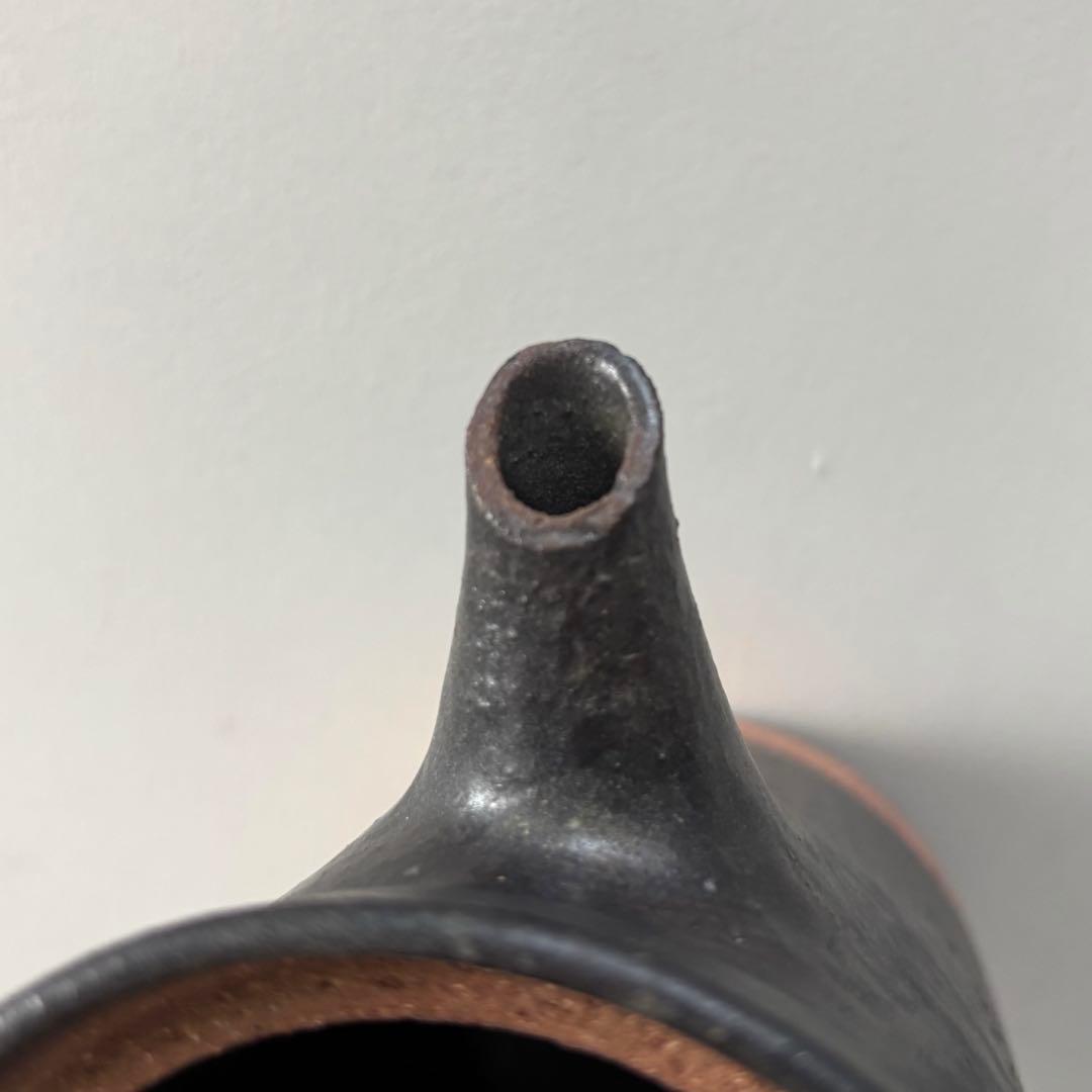 和田麻美子　耐熱ポット