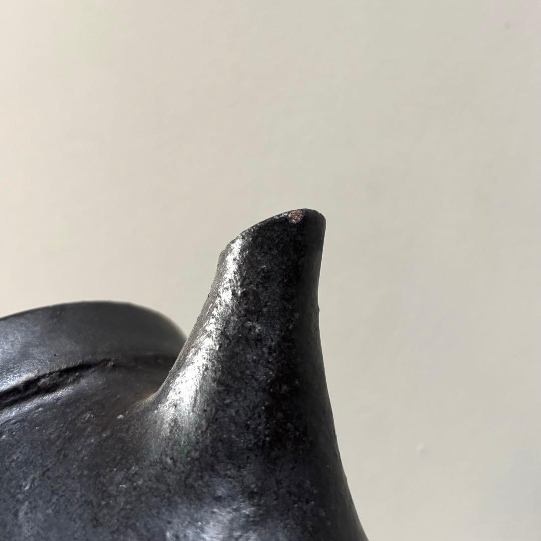 和田麻美子　耐熱ポット