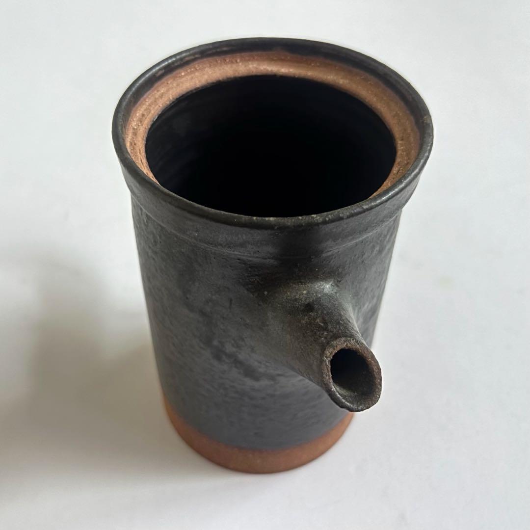 和田麻美子　耐熱ポット