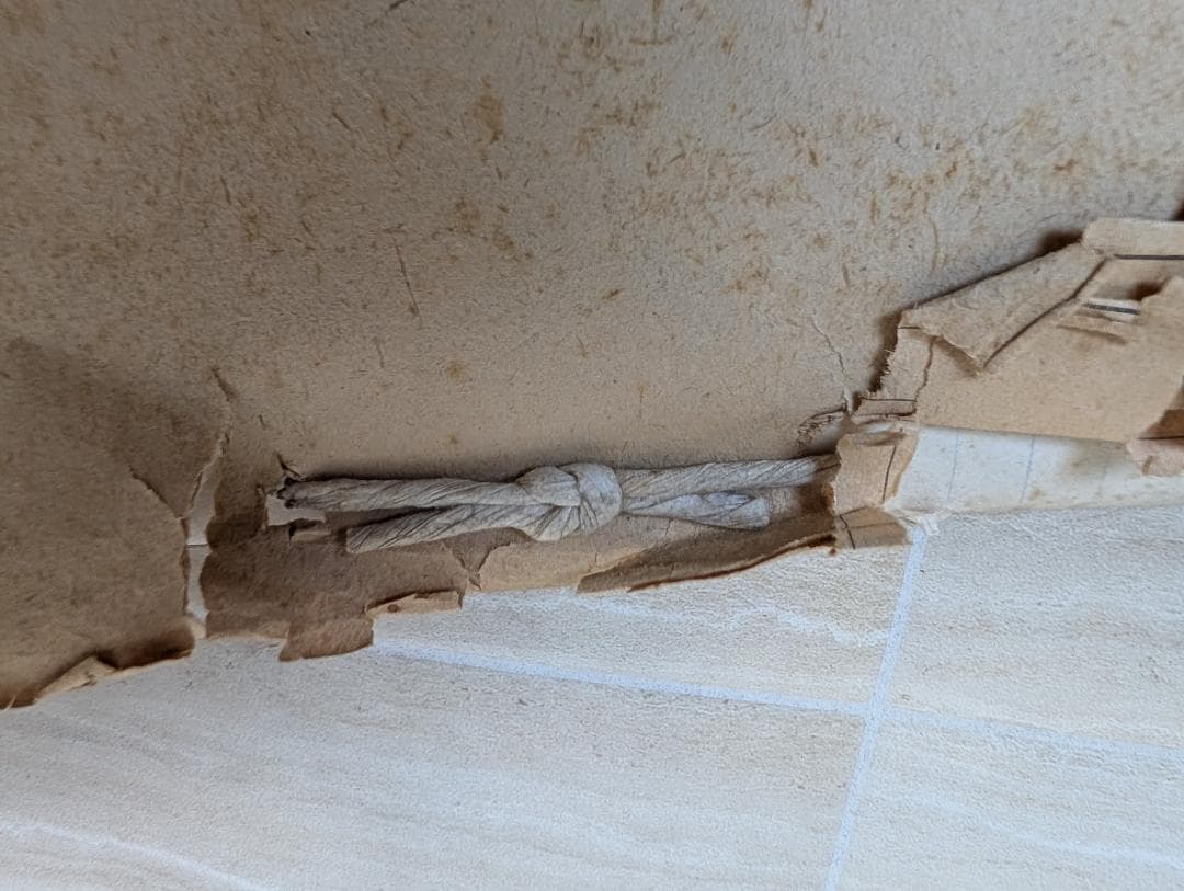 戦争　軍隊　兵士　集合写真　制服　軍服 　戦前　戦時中　日本軍　軍人　兵隊