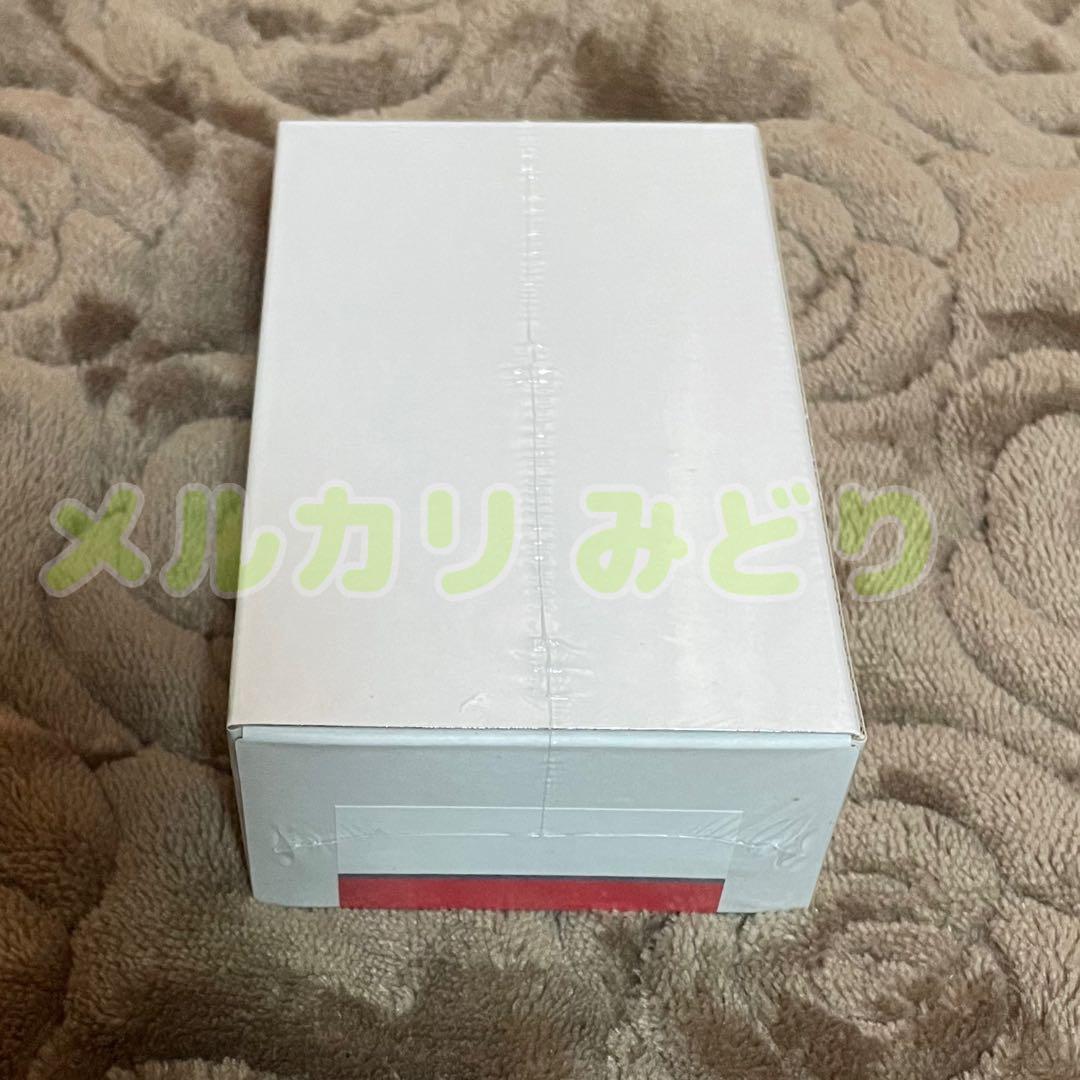 【新品未開封】 うたプリ フレグランス 瑛一