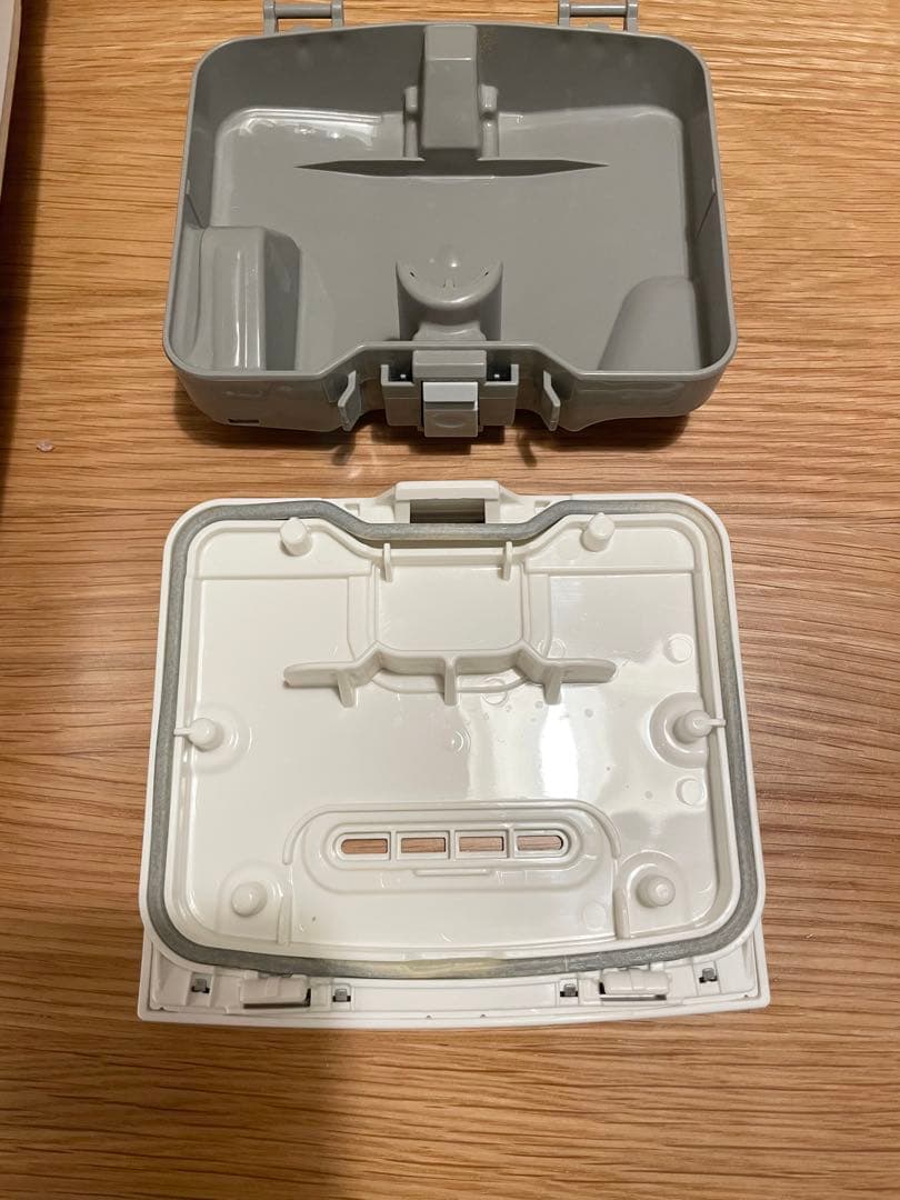 パナソニック　炊飯器　2019年製 SR-SSX109