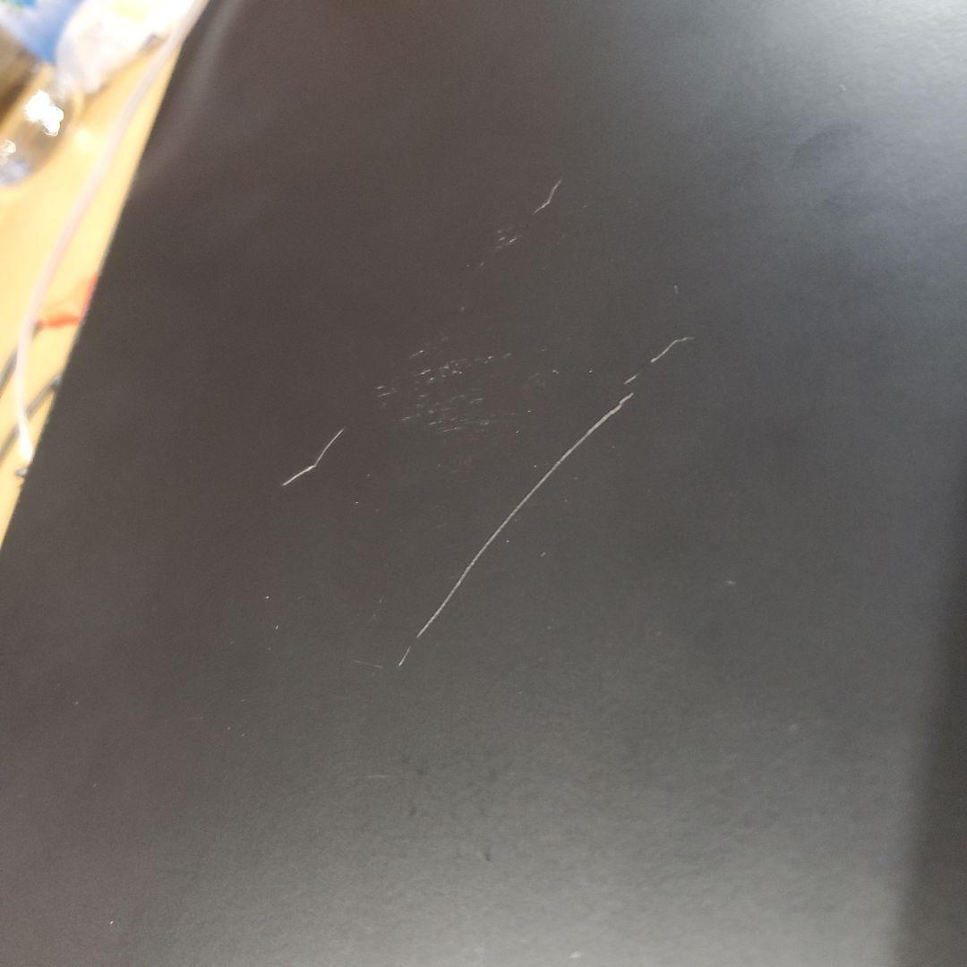 【完動品】Technics ST-S5 FMステレオチューナー