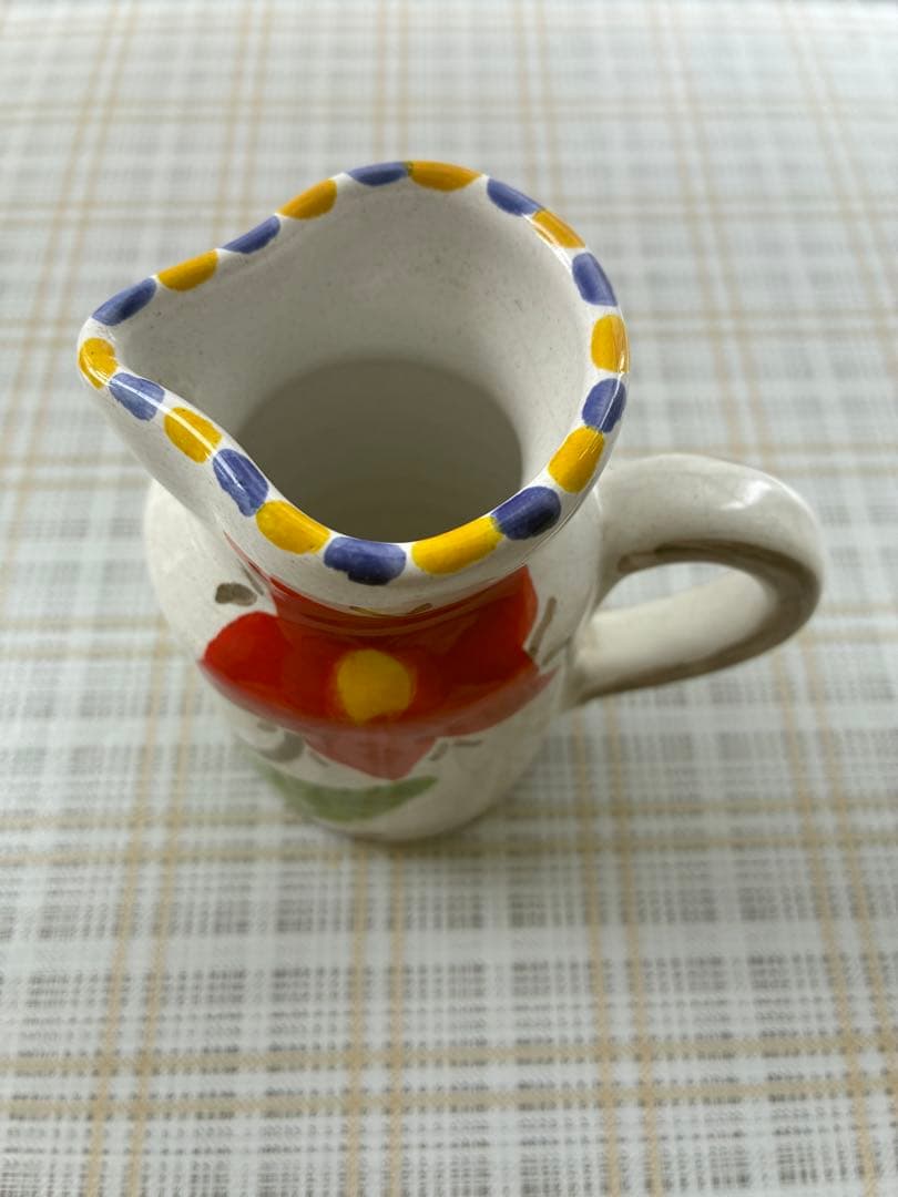 DESIMONE デシモーネ アートプレート2点+ベース1点セット