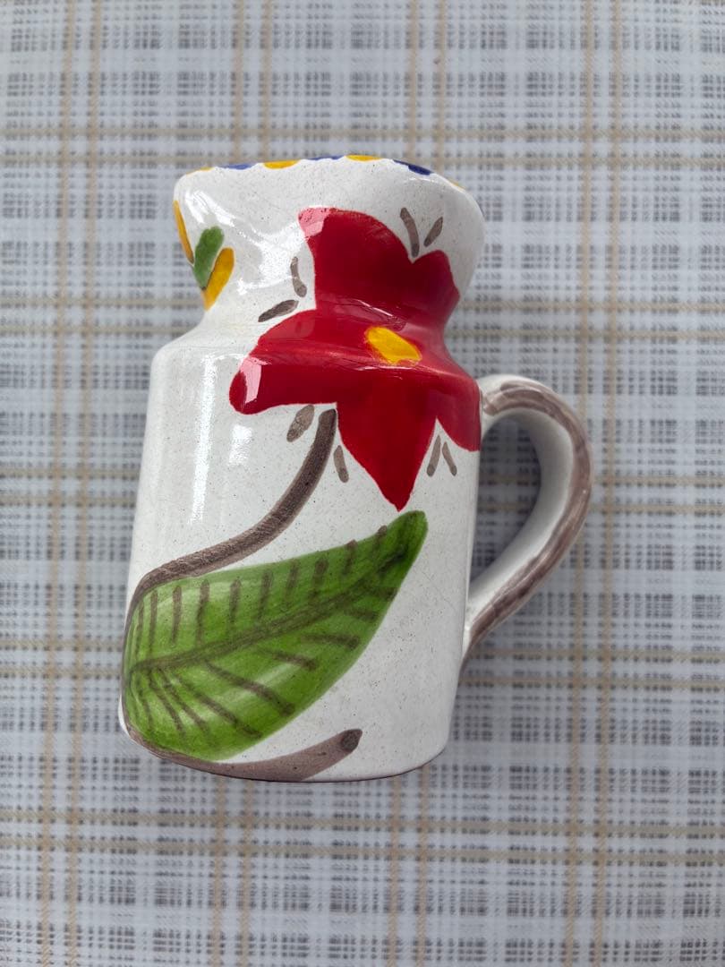 DESIMONE デシモーネ アートプレート2点+ベース1点セット