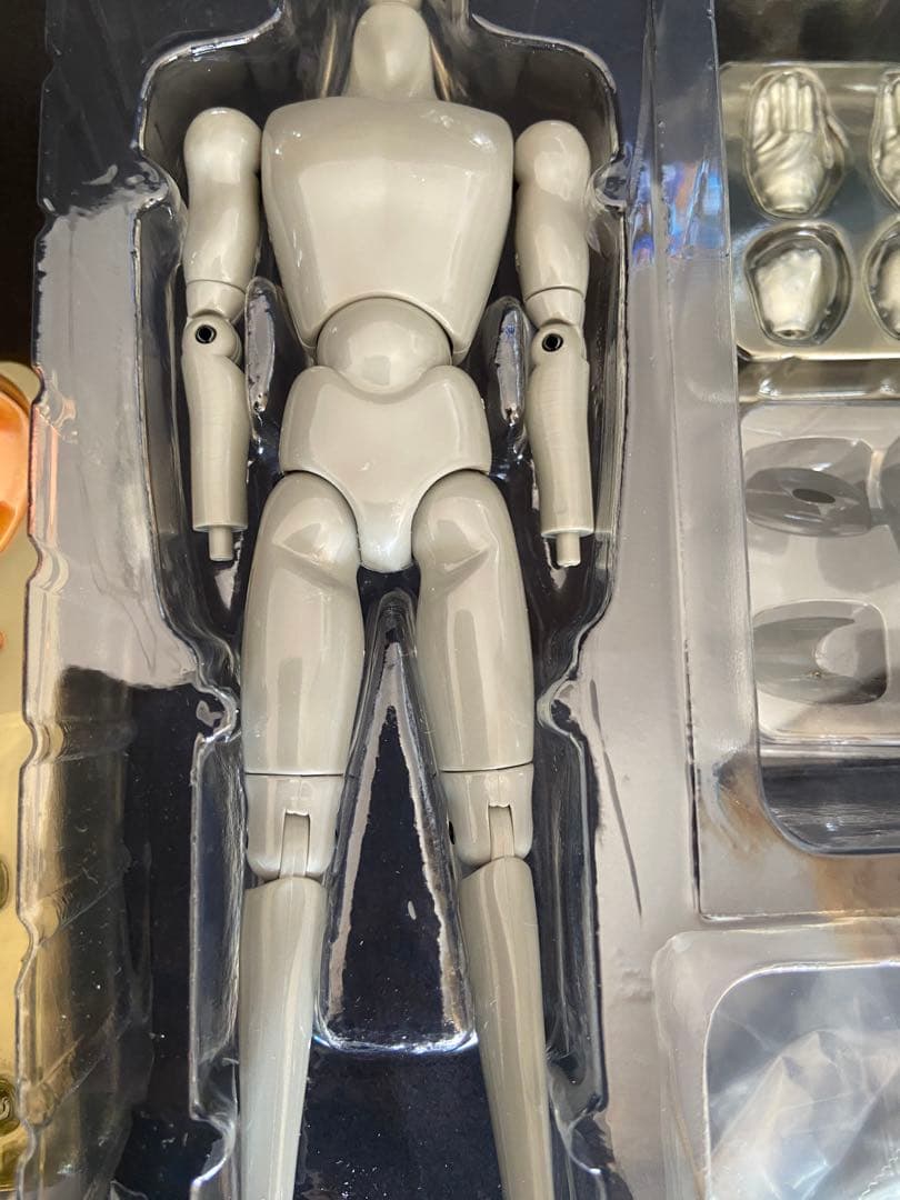 ハイパーヒーローコレクションボックス ウルトラマンvsゼットン