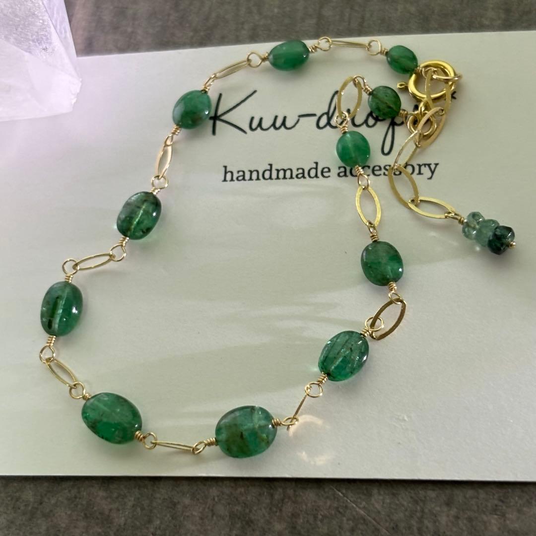 【専用です】14kgfピアス＆ブレスレット4点