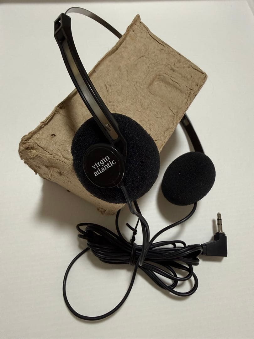 SONY ポータブルCDプレーヤー D-EJ775