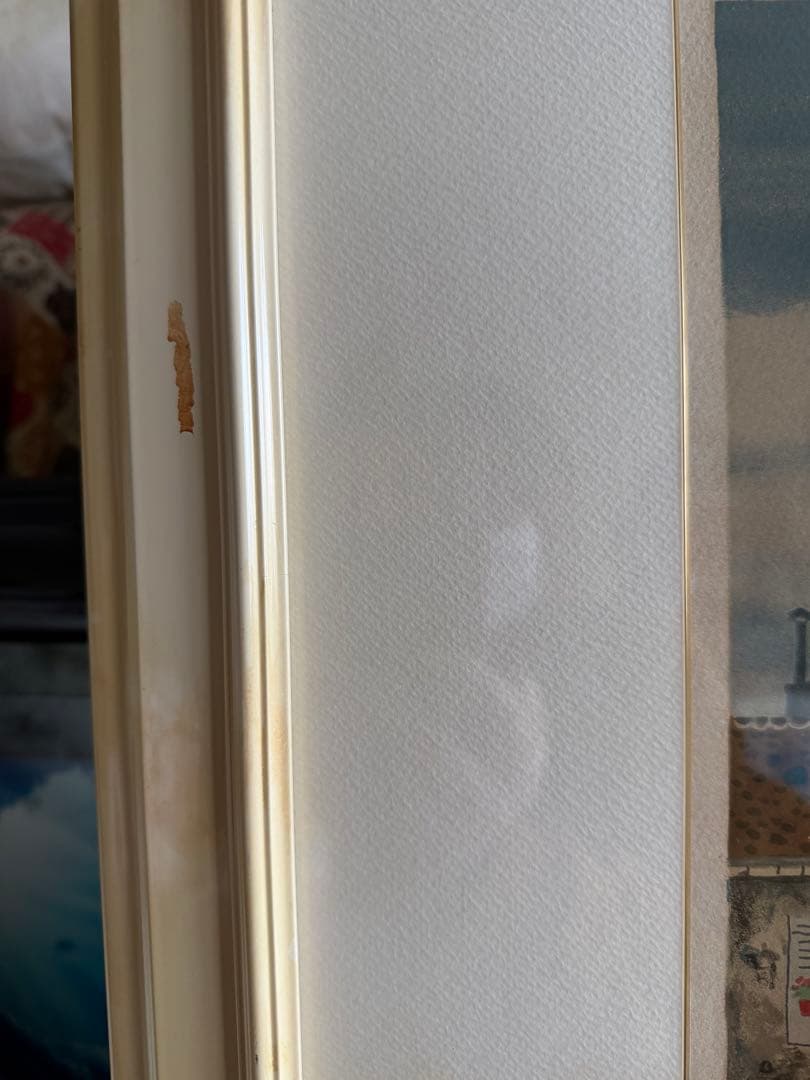 ミッシェルドラクロワ　ベルビューホテル　EA