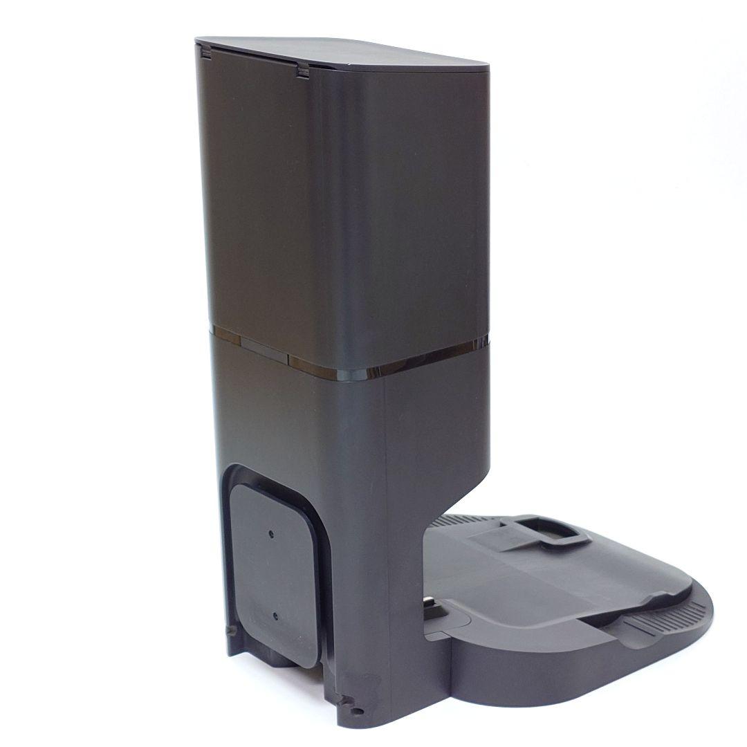 【美品】iRobot Roomba i7+ ロボット掃除機 動作確認済み ルンバ