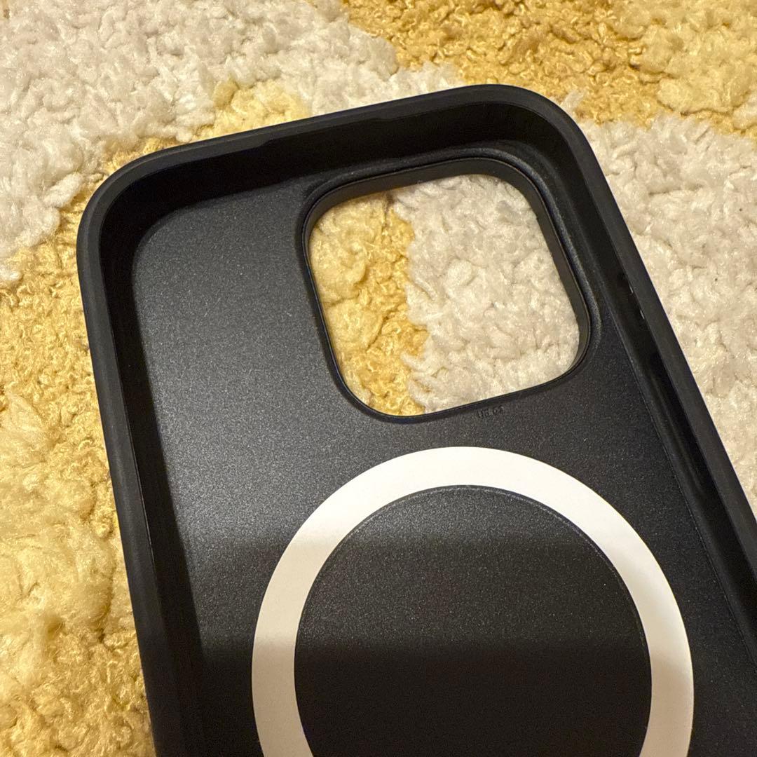 iPhoneアクセサリー casetify iPhone 16pro John