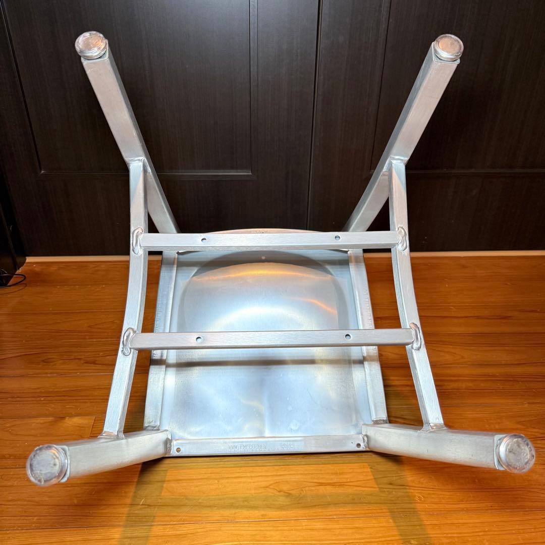 エメコ NAVY CHAIR