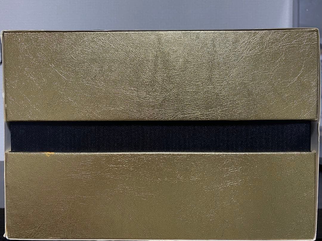 阪神タイガース　ランディバース　フィギア