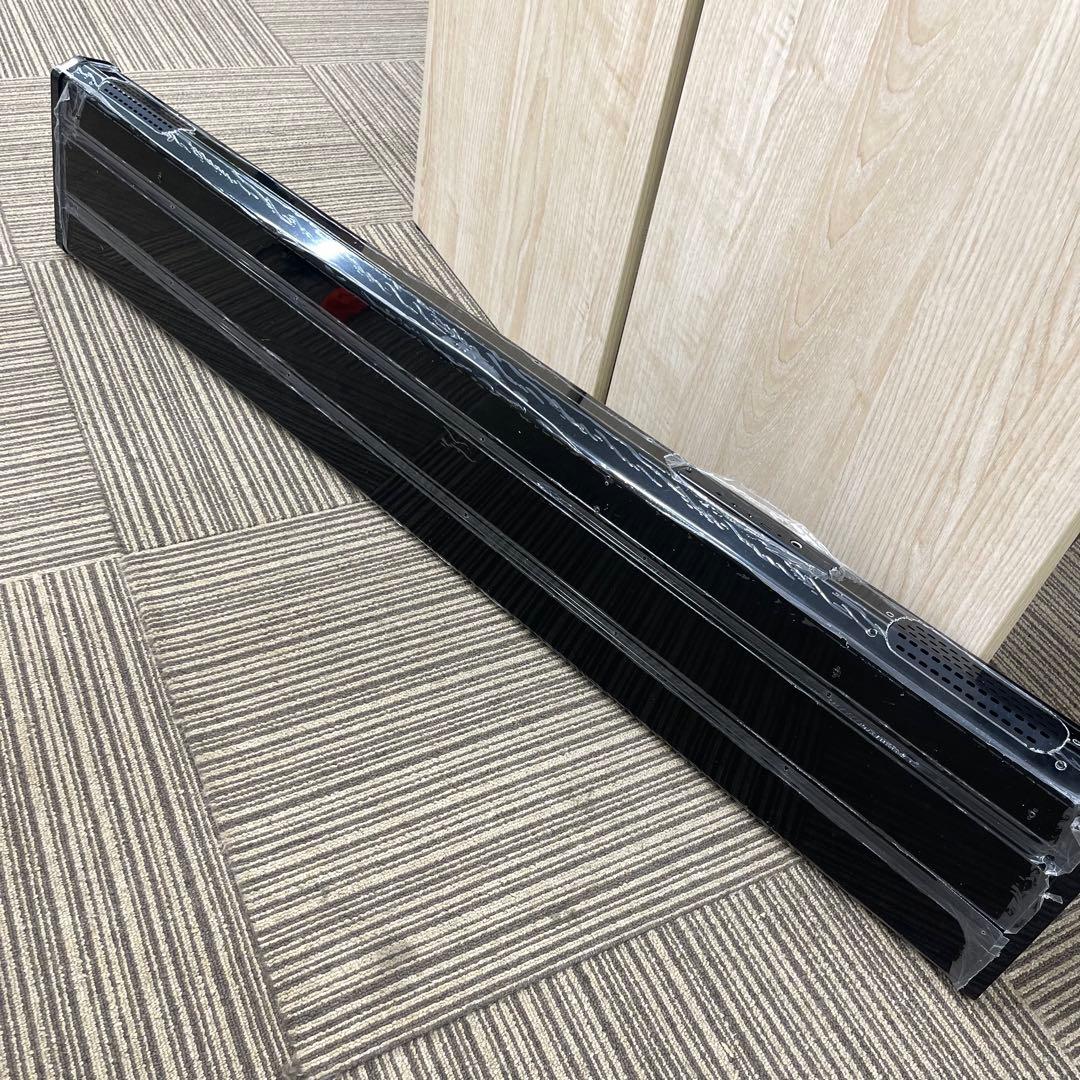 新品◆電子ピアノ 88鍵盤 折り畳み 多機能 黒 電子キーボード 充電式