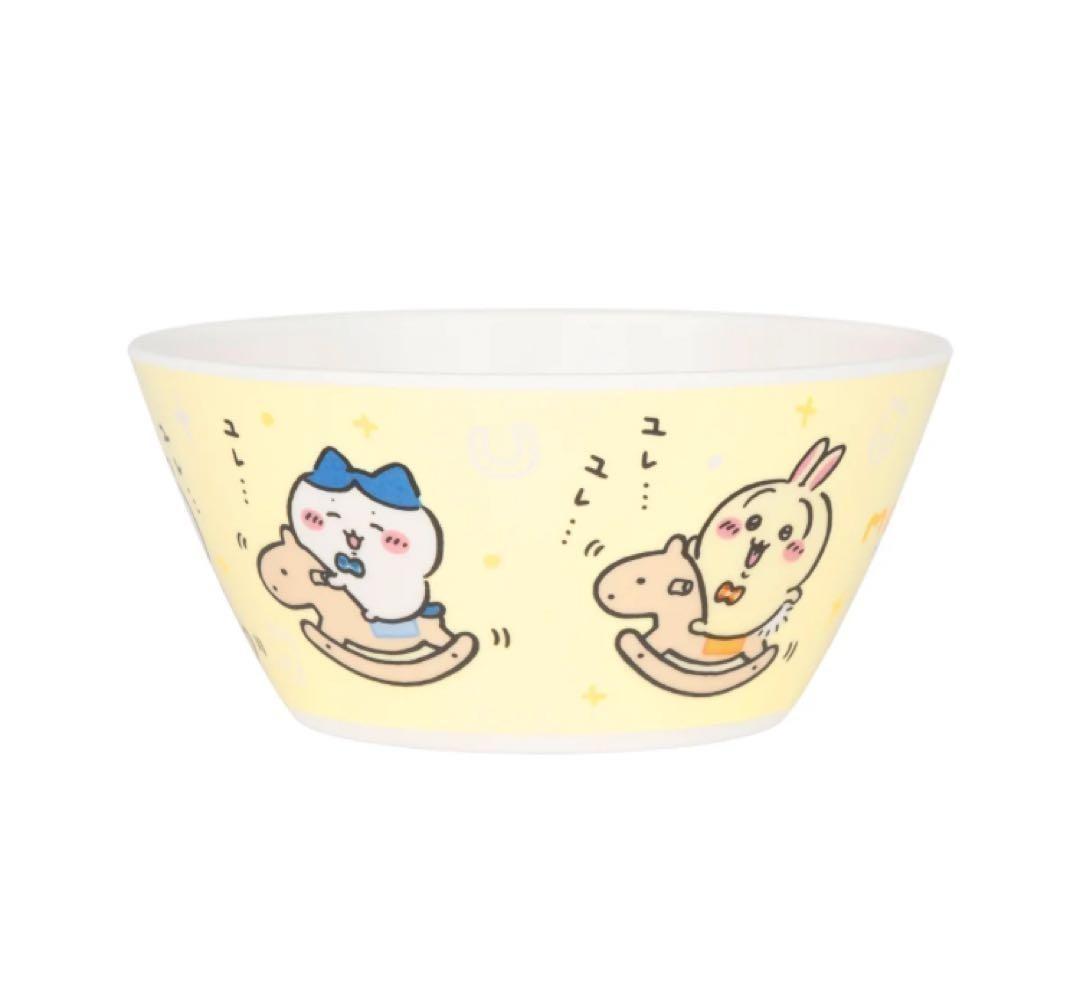 【箱 未開封】ちいかわ 福袋 ハッピーバッグ 2026 午年 コンプセット