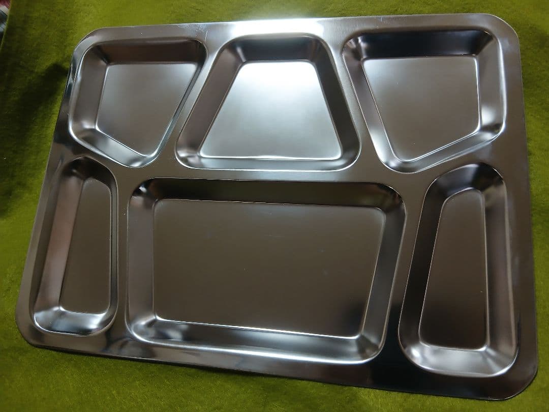 呉 海自カレー 2015 初年度 完走賞品 テッパン 他