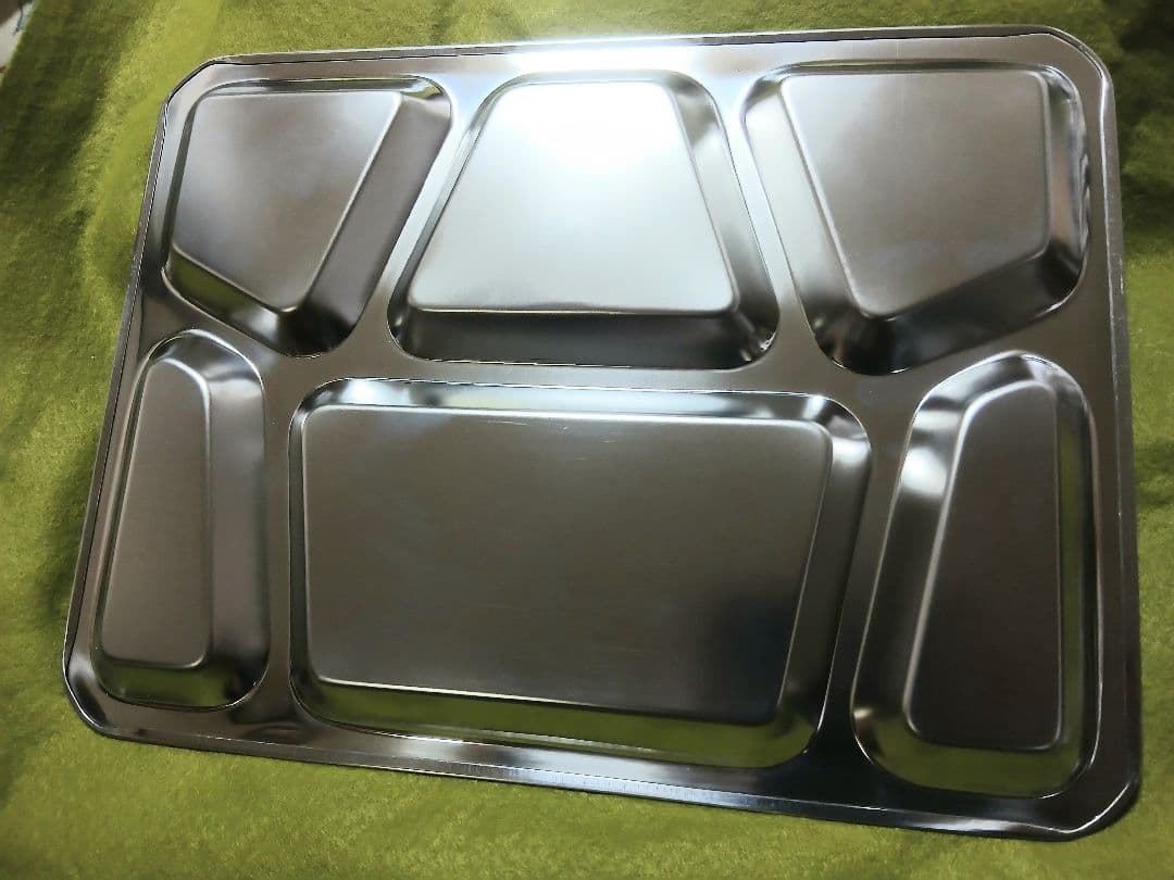 呉 海自カレー 2015 初年度 完走賞品 テッパン 他