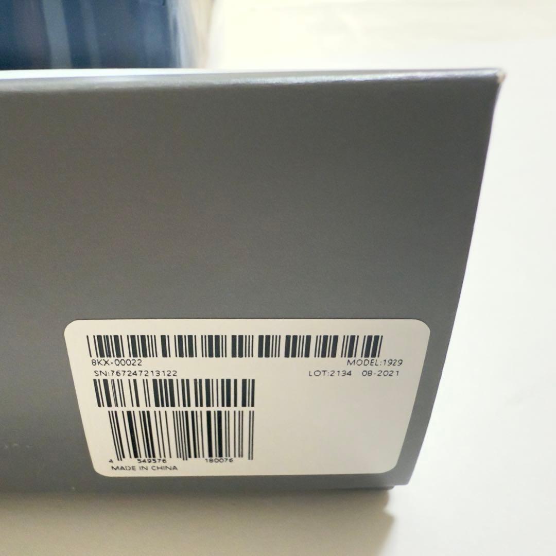 マイクロソフト マウス 1929 Nightfall Camo スペシャル