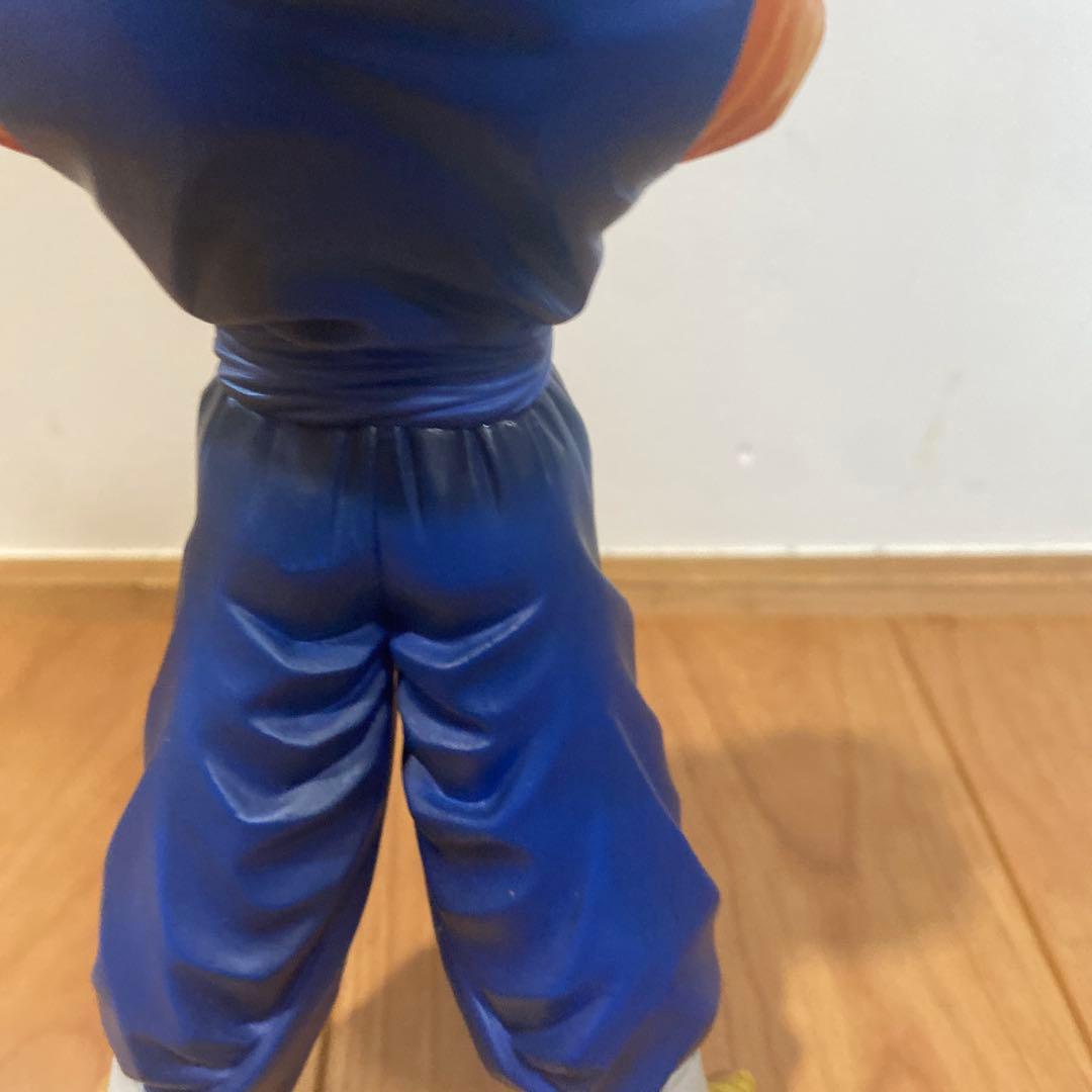 msp ベジット