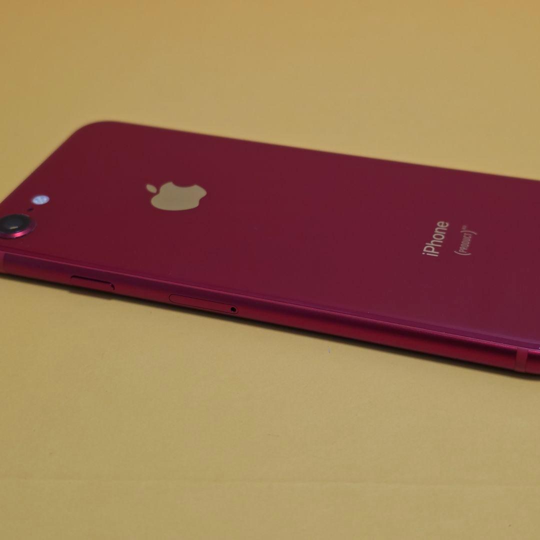 iPhone 8 256GB｜24時間以内発送#718